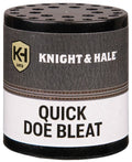 K&amp;H KHD0202 QUICK DOE BLEAT