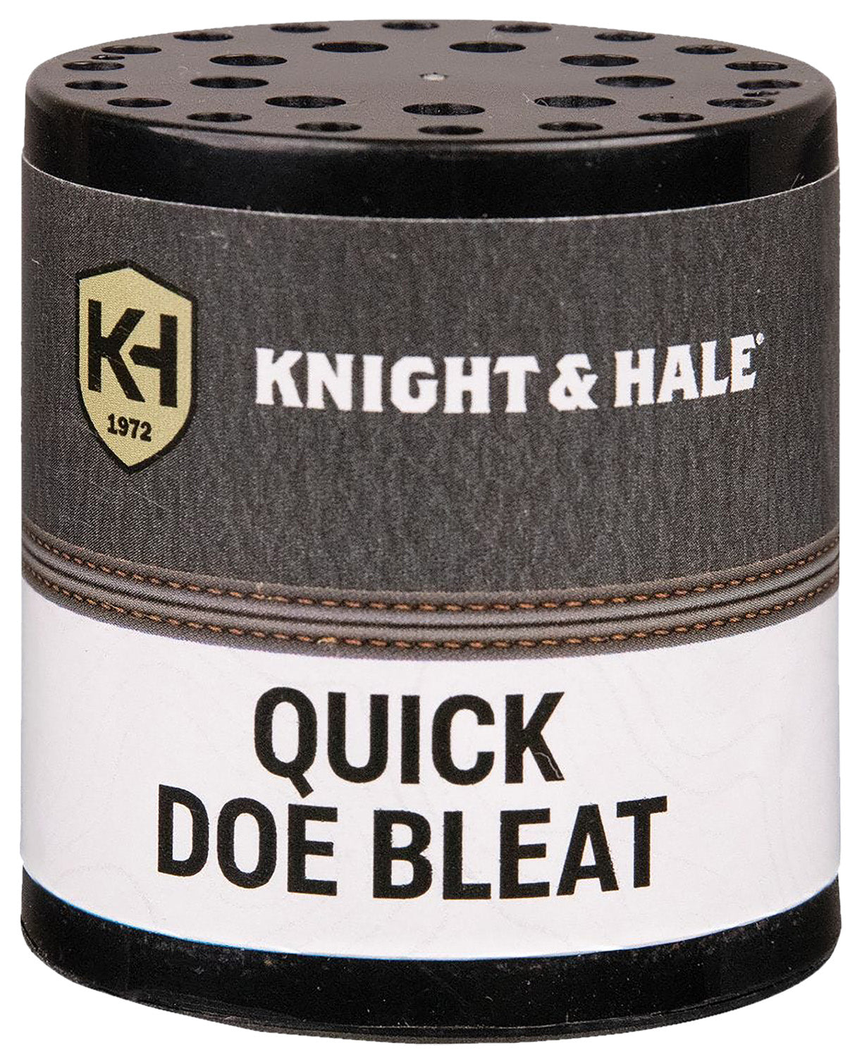 K&amp;H KHD0202 QUICK DOE BLEAT