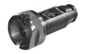 TCA 7729R TRIUMPH SPEED BREECH XT