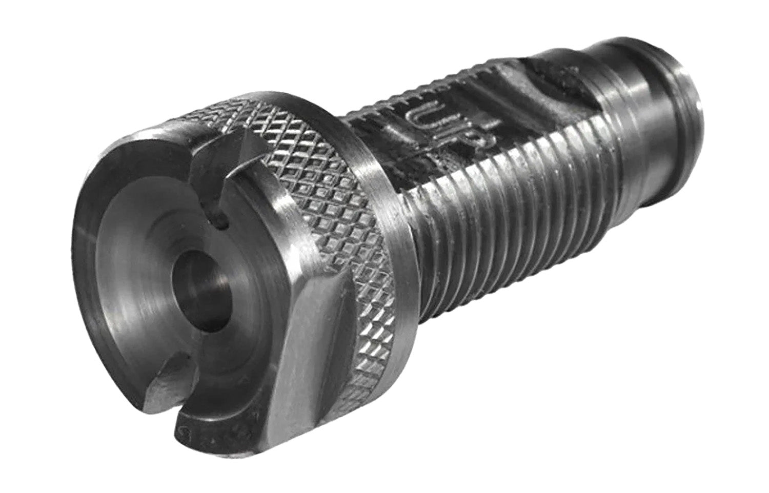 TCA 7729R TRIUMPH SPEED BREECH XT