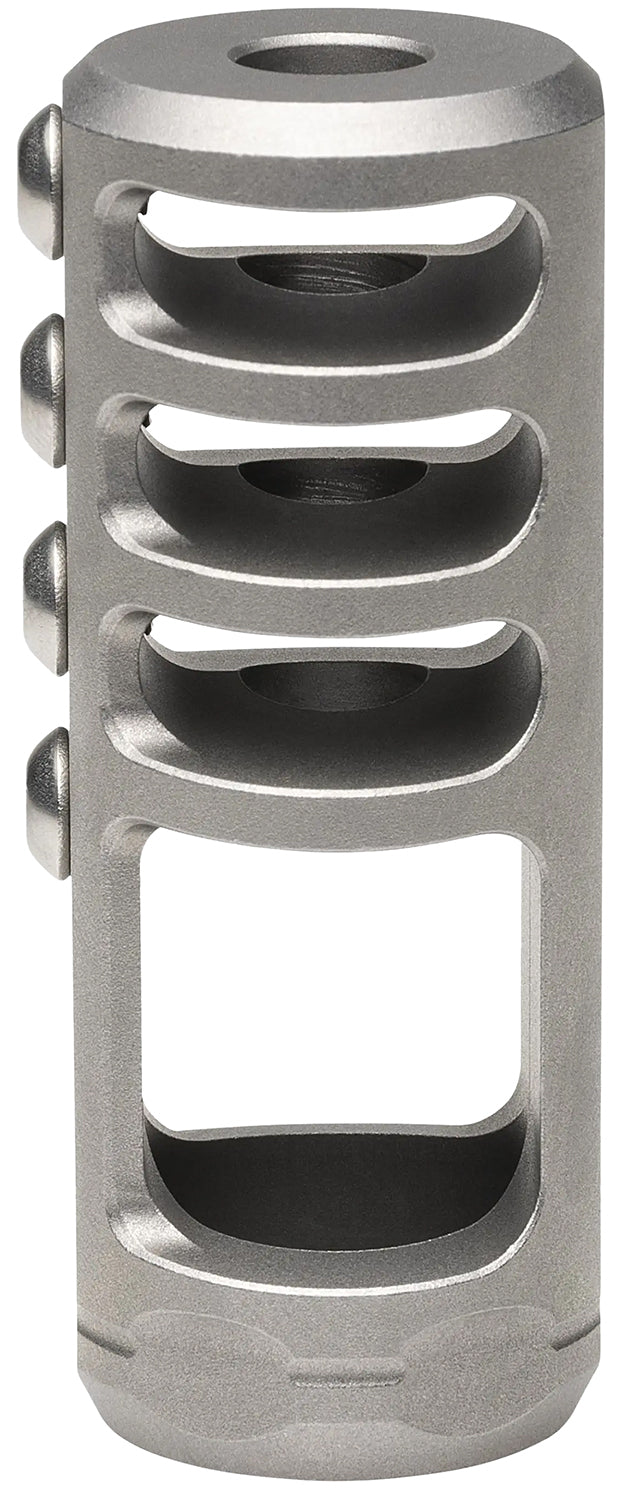 BRN 001293092 XENO RECOIL HAWG 13X0.75 STAINLESS