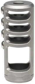 BRN 001293092 XENO RECOIL HAWG 13X0.75 STAINLESS