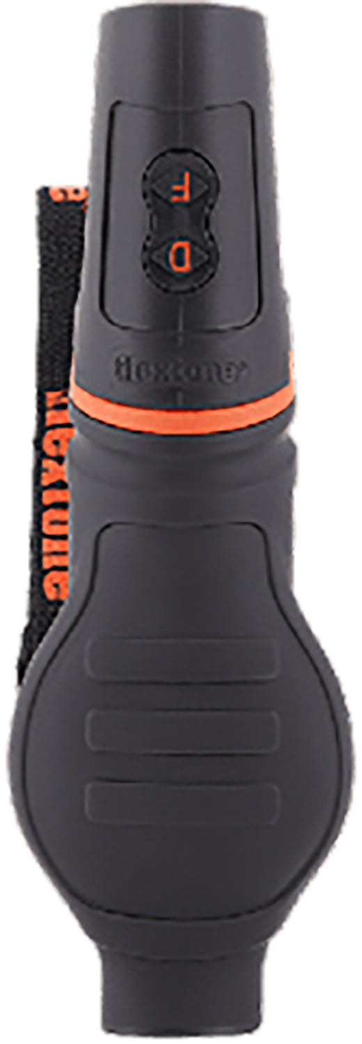 FLEXTONE FLX-FLXDR072 WTF GRUNTER WHITETAIL FREAKS