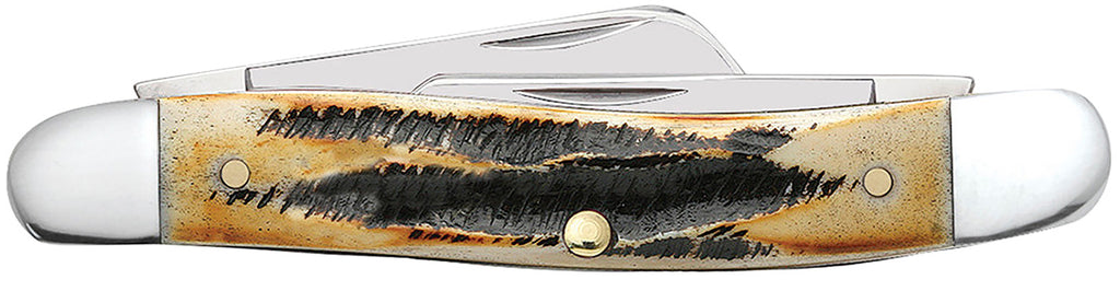 CASE 03578 6.5 BONESTAG MED STOCKMAN