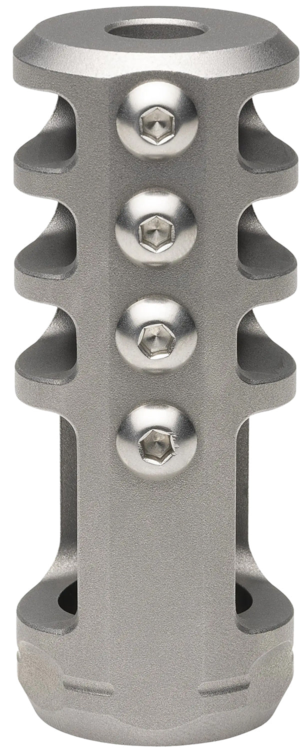 BRN 001293092 XENO RECOIL HAWG 13X0.75 STAINLESS