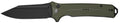 CIVIVI C23080-3     NEUROHAPTIC        3.74    ODG
