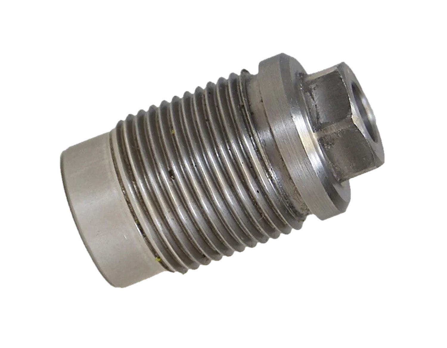 TCA 0040R IMPACT BREECH PLUG