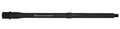 ROSCO CL-16.25-556-7-M         CLASSIC 16" MID BRL