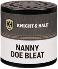 K&amp;H KHD0203 NANNY DOE BLEAT