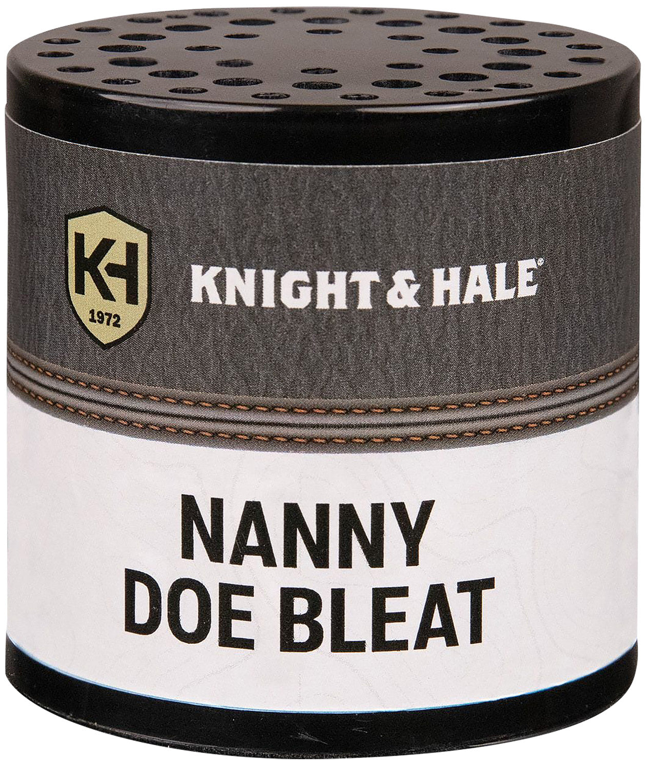 K&amp;H KHD0203 NANNY DOE BLEAT