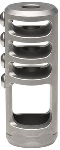 BRN 001293094 XENO RECOIL HAWG 13X1.25 STAINLESS