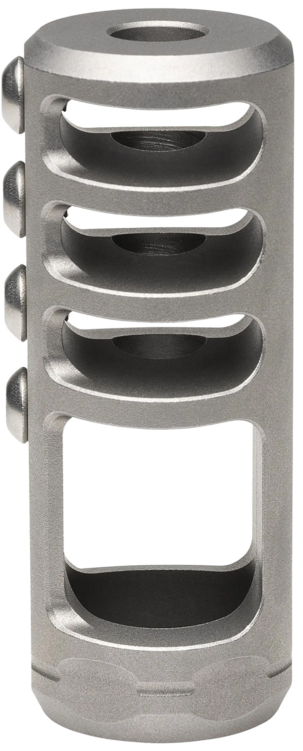 BRN 001293094 XENO RECOIL HAWG 13X1.25 STAINLESS