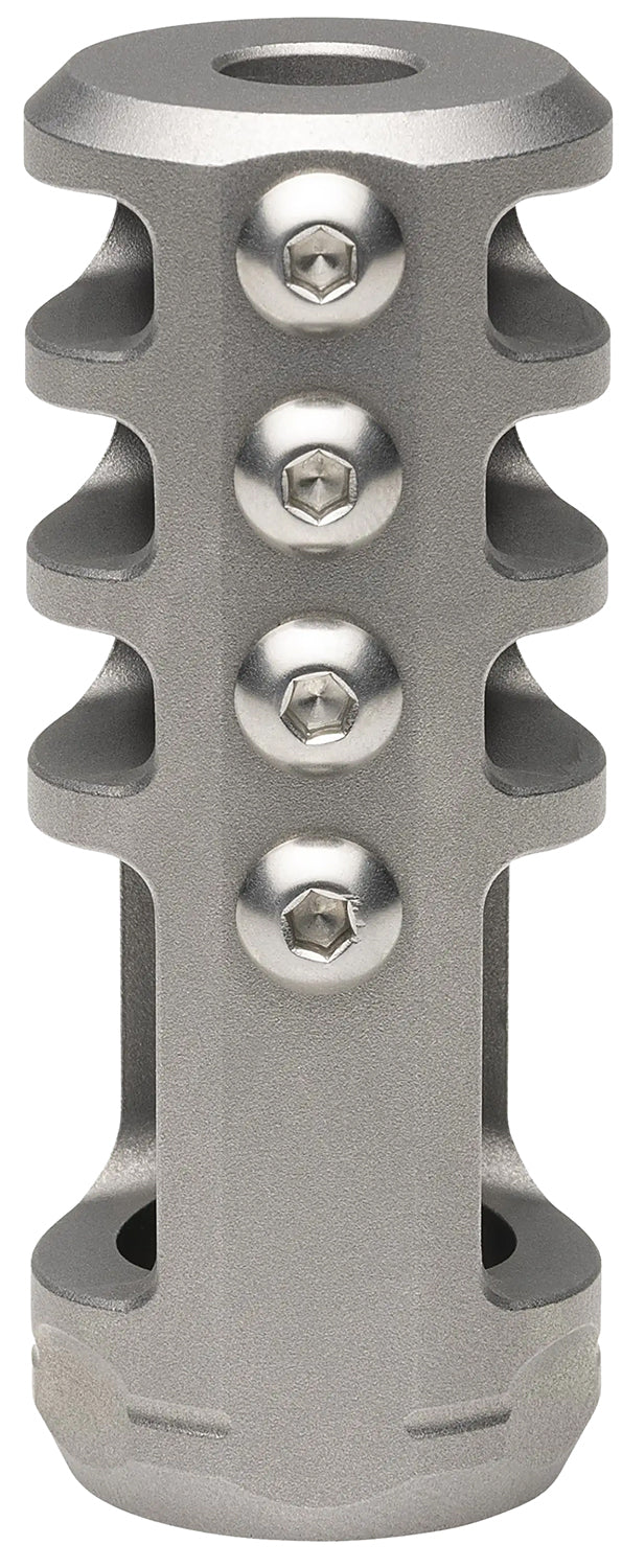 BRN 001293094 XENO RECOIL HAWG 13X1.25 STAINLESS