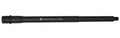 ROSCO HSK-145-SOC-556-7-M-CL   HUSKY BAR 14.5" BRL