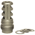 BRN 001293095 XENO RECOIL HAWG 13X1.25 MATTE