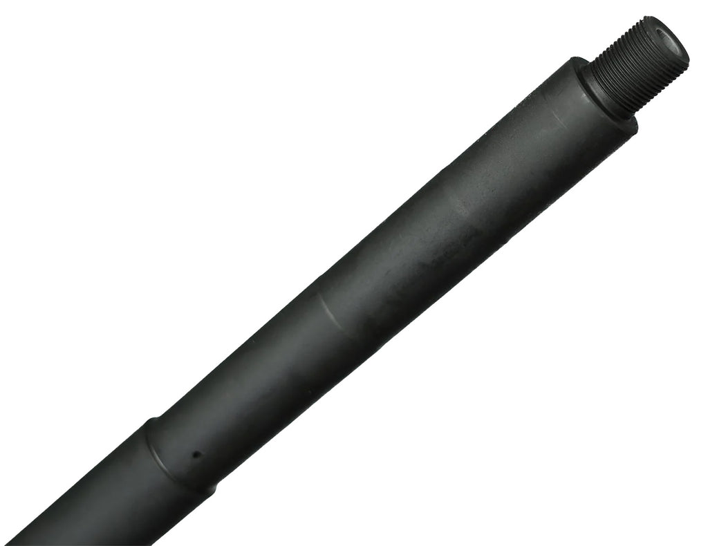 ROSCO HSK-145-SOC-556-7-M-CL   HUSKY BAR 14.5" BRL