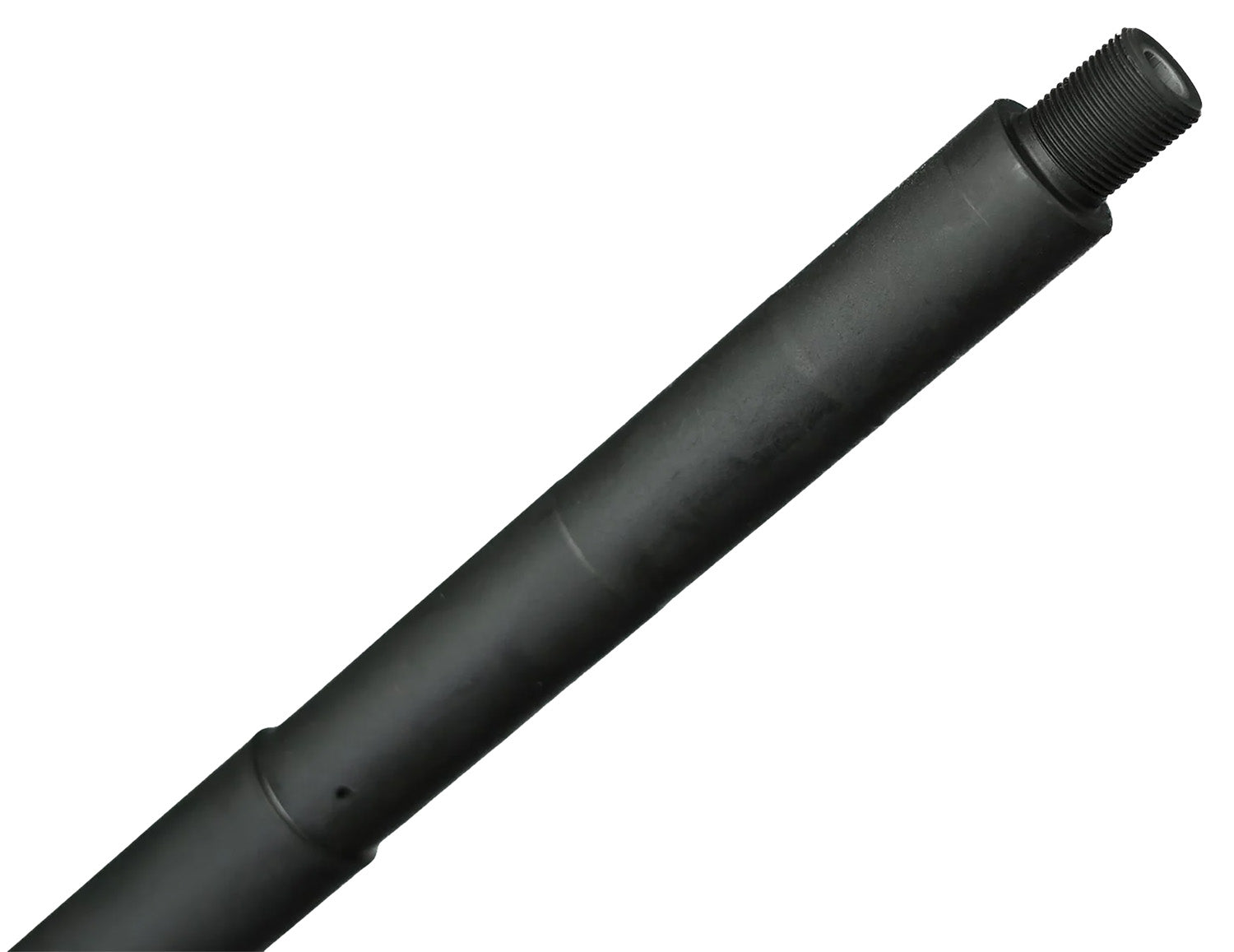 ROSCO HSK-145-SOC-556-7-M-CL   HUSKY BAR 14.5" BRL