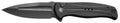 CIVIVI C23053-1     INCINDIE           3.48  BLACK