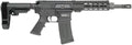 RRA DS2142       LAR-15M 5.56 10.5 7.25 MLOK BRACE