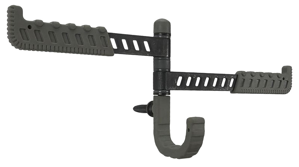 HAWK HWK-HA3012      TACTICAL TRIO HYBRD TREE HOOK