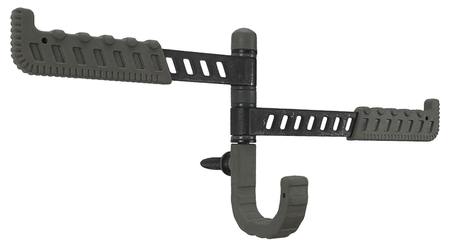 HAWK HWK-HA3012      TACTICAL TRIO HYBRD TREE HOOK