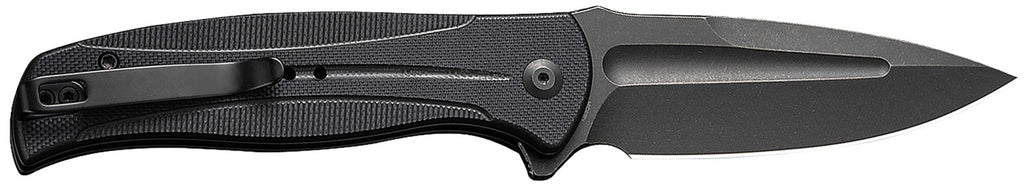 CIVIVI C23053-1     INCINDIE           3.48  BLACK