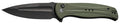 CIVIVI C23053-2     INCINDIE           3.48    ODG
