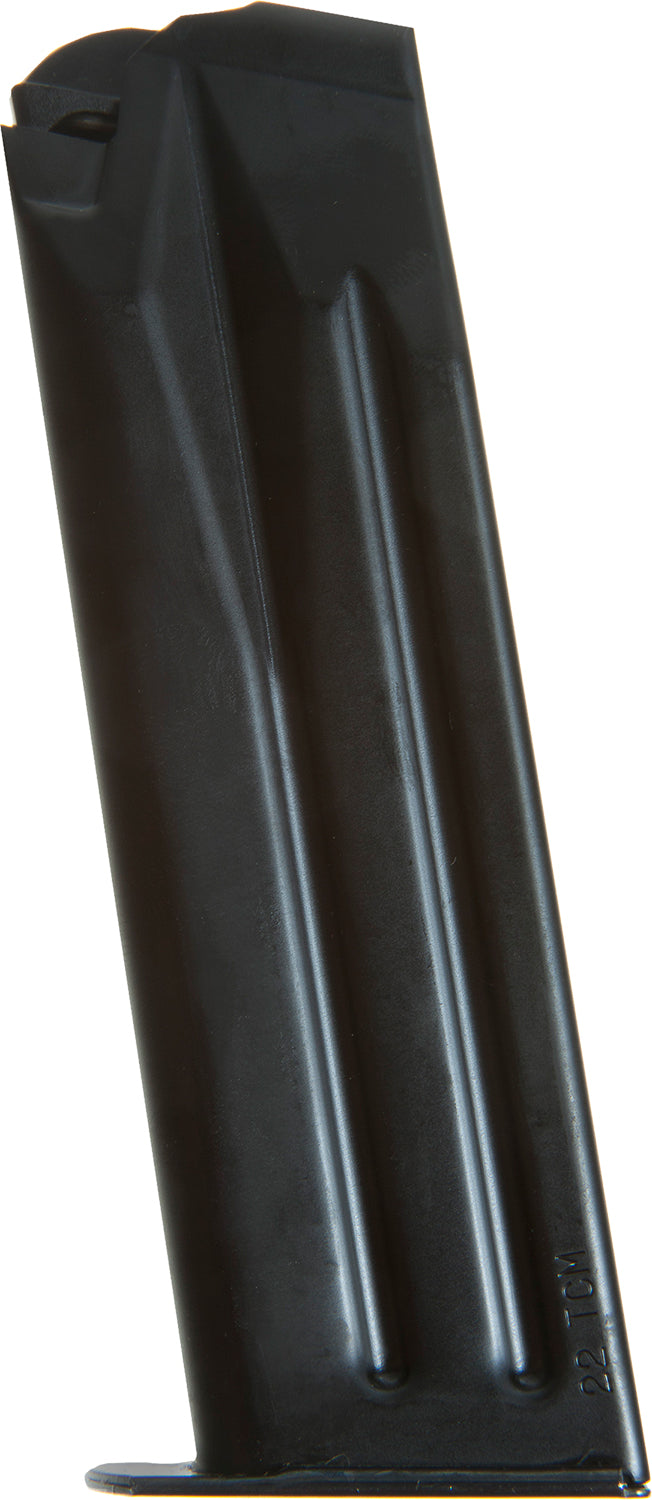 ROCKI 54181         MAG 22TCM                  10R