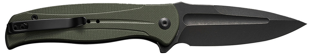 CIVIVI C23053-2     INCINDIE           3.48    ODG