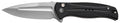 CIVIVI C23053-3     INCINDIE           3.48  BLACK