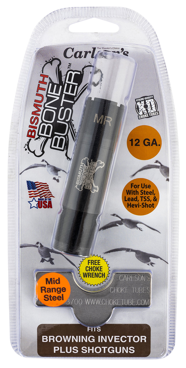 CARL 09204 BISMUTH BB MR BRWN INV+             12G