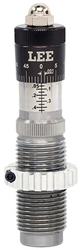 LEE 92221 308    MICROMETER PRECISION BULLET SEATR
