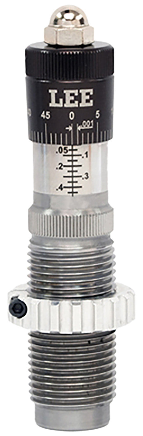 LEE 92221 308    MICROMETER PRECISION BULLET SEATR