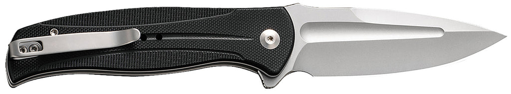 CIVIVI C23053-3     INCINDIE           3.48  BLACK