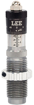 LEE 92223 6.5CRD MICROMETER PRECISION BULLET SEATR