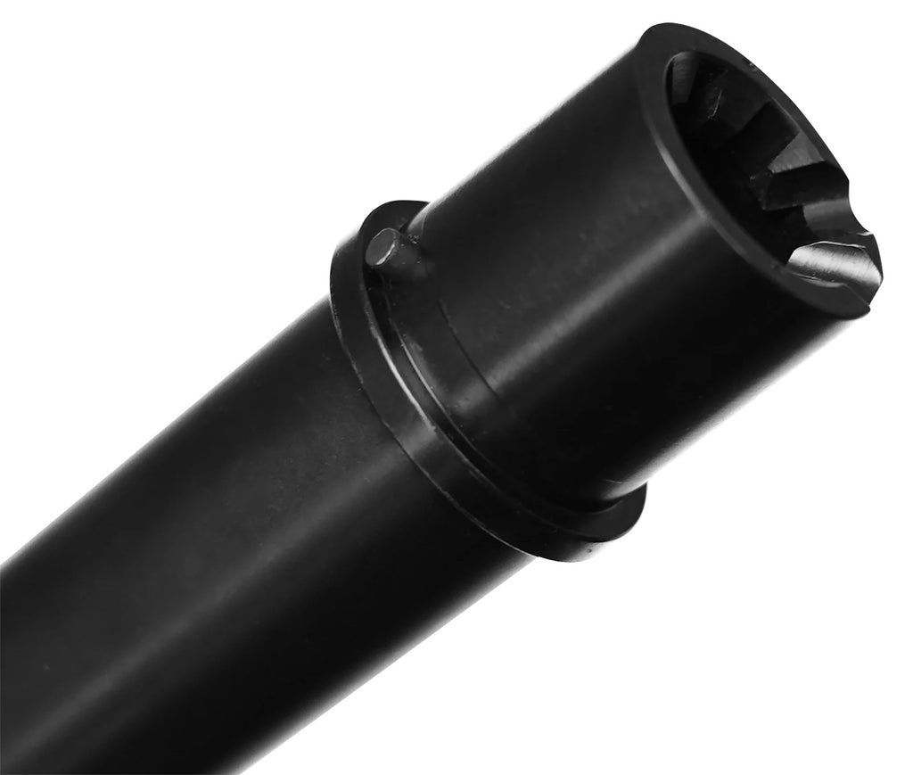 ROSCO K9-16-HY-556-7-I         K9 16"   BRL&amp;INTERM