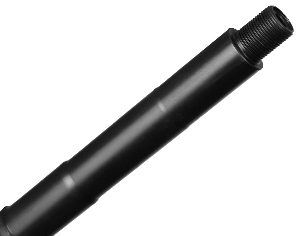 ROSCO K9-16-HY-556-7-I         K9 16"   BRL&amp;INTERM