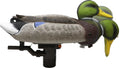 HIGDON 54080  FINISHER SWIMMER PRO MALLARD DRAKE