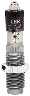 LEE 92234 22-250 MICROMETER PRECISION BULLET SEATR