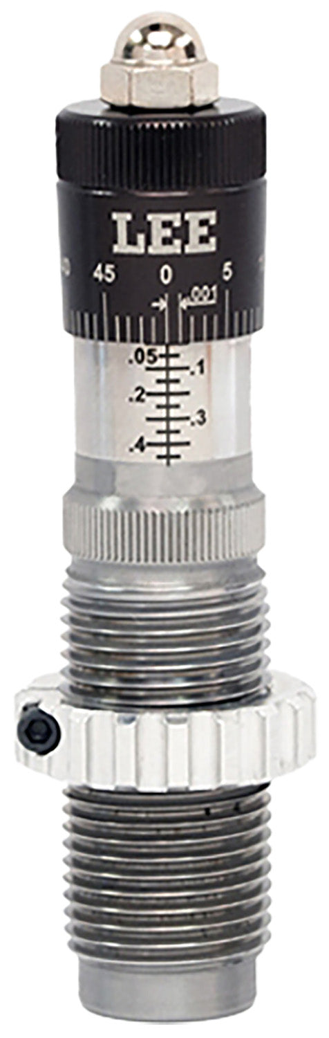 LEE 92234 22-250 MICROMETER PRECISION BULLET SEATR