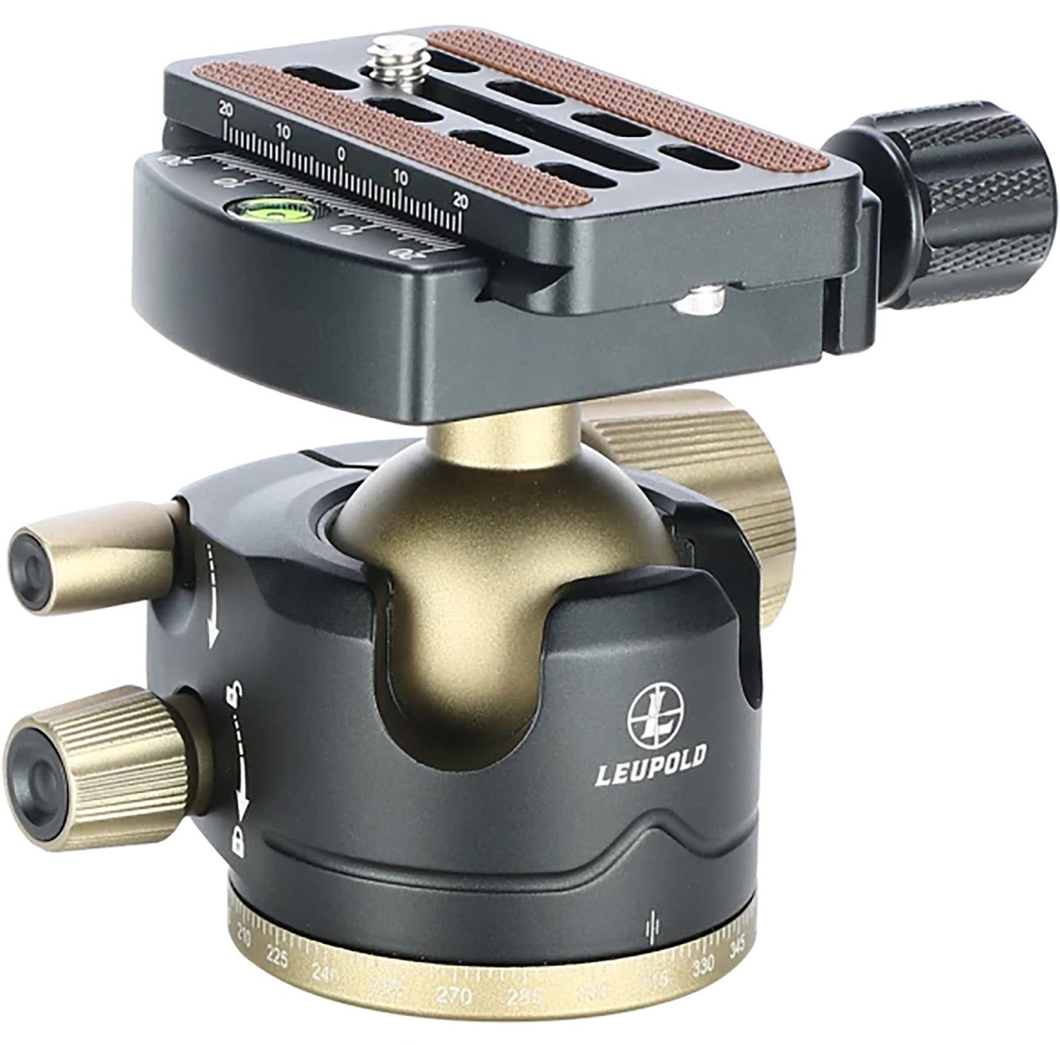 LEU 180379 PRO GUIDE CF-436 TRIPOD KIT