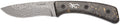 BRN 3220570B   KNIFE  2025 MEDALLION BOX