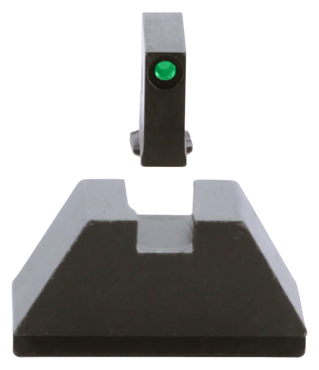 AMER GL810   2XLTALL GLK 17-39         GRN/BLK/BLK