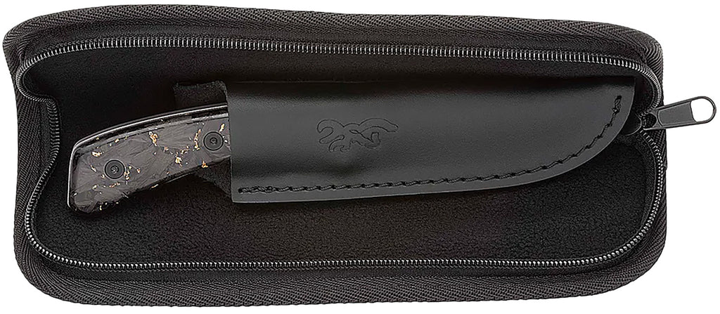 BRN 3220570B   KNIFE  2025 MEDALLION BOX