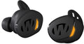 WLKR GWP-SUPR-BT      SUPPRESSOR BT EAR BUDS