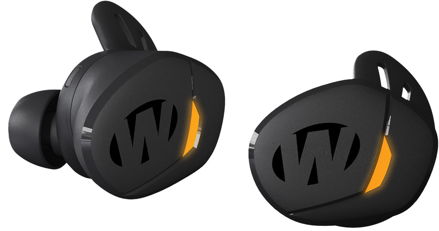 WLKR GWP-SUPR-BT      SUPPRESSOR BT EAR BUDS