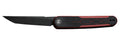 CIVIVI C23015-1     KWAIQ              2.97 BURBLK