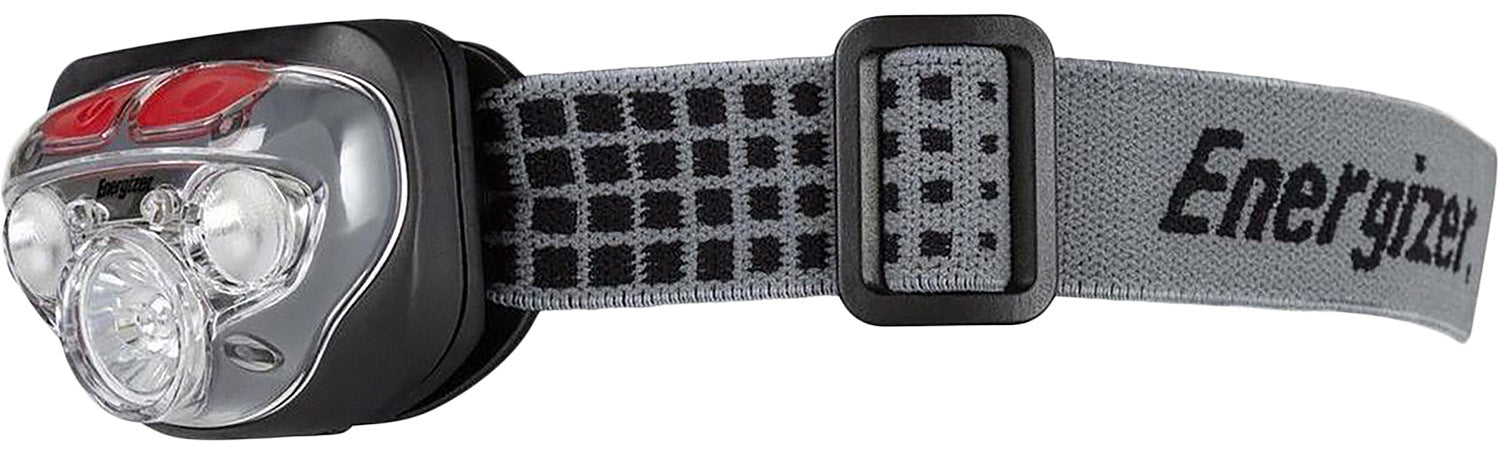 ENERGIZER HDDIN32E   VISION HD+FOCUS HEADLIGHT