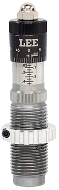 LEE 92243 7PRC   MICROMETER PRECISION BULLET SEATR