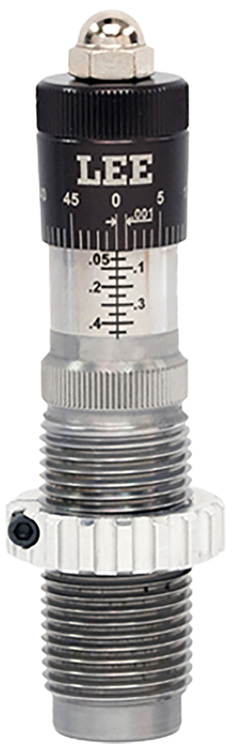 LEE 92243 7PRC   MICROMETER PRECISION BULLET SEATR